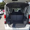honda n-van 2019 quick_quick_HBD-JJ1_JJ1-3019001 image 6