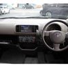 toyota passo 2015 quick_quick_DBA-KGC30_KGC30-0221916 image 15