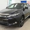 toyota harrier 2015 YAMAKATSU_ZSU60-0068229 image 1