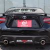 toyota 86 2020 -TOYOTA--86 ZN6--ZN6-104971---TOYOTA--86 ZN6--ZN6-104971- image 8