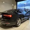 audi a5-sportback 2017 quick_quick_F5CVKL_WAUZZZF58HA031343 image 2