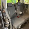 honda n-box 2015 -HONDA--N BOX DBA-JF1--JF1-1639164---HONDA--N BOX DBA-JF1--JF1-1639164- image 9