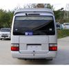 hino liesse-ii 2014 CFJ1815314 image 32