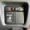 honda n-box 2014 quick_quick_JF1_JF1-1475691 image 7