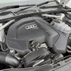 audi a4 2019 -AUDI--Audi A4 8WCVN--KA120204---AUDI--Audi A4 8WCVN--KA120204- image 14