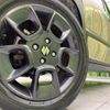 suzuki xbee 2019 quick_quick_MN71S_MN71S-140540 image 13