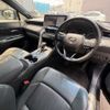 toyota harrier 2020 -TOYOTA 【岐阜 303ﾈ1473】--Harrier 6BA-MXUA85--MXUA85-0002559---TOYOTA 【岐阜 303ﾈ1473】--Harrier 6BA-MXUA85--MXUA85-0002559- image 11