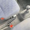 honda acty-truck 2013 CFJ1698248 image 9