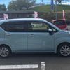 daihatsu move 2020 quick_quick_5BA-LA150S_LA150S-2071054 image 4