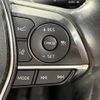 toyota camry 2022 quick_quick_6AA-AXVH70_AXVH70-1081904 image 5