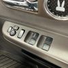 suzuki alto-lapin 2013 -SUZUKI--Alto Lapin DBA-HE22S--HE22S-812396---SUZUKI--Alto Lapin DBA-HE22S--HE22S-812396- image 10