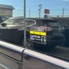 nissan nv350-caravan-van 2013 CFJ1772287 image 50