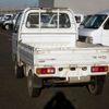 honda acty-truck 1991 No.15161 image 3