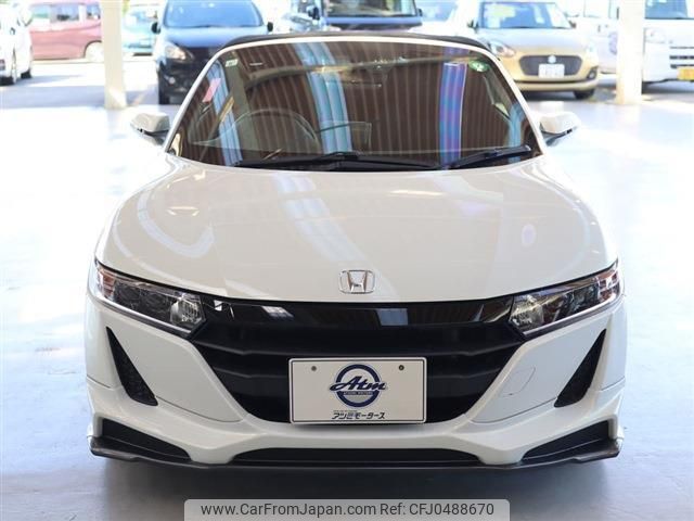 honda s660 2021 quick_quick_3BA-JW5_JW5-1203365 image 2