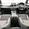 audi q5 2019 -AUDI--Audi Q5 LDA-FYDETS--WAUZZZFY9K2075900---AUDI--Audi Q5 LDA-FYDETS--WAUZZZFY9K2075900- image 2