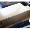 mazda bongo-truck 2009 CFJ1383187 image 61