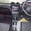 suzuki swift 2021 CFJ1566849 image 5