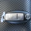 nissan x-trail 2008 REALMOTOR_Y2024110388F-21 image 13