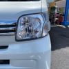 daihatsu hijet-van 2014 -DAIHATSU--Hijet Van S331W--0005455---DAIHATSU--Hijet Van S331W--0005455- image 16