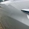 nissan leaf 2019 CFJ1800069 image 21