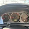 mitsubishi lancer 2006 CFJ1796907 image 5