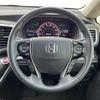 honda odyssey 2016 CFJ1729494 image 12