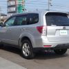 subaru forester 2010 -SUBARU--Forester DBA-SHJ--SHJ-003346---SUBARU--Forester DBA-SHJ--SHJ-003346- image 14