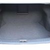 nissan sylphy 2013 CFJ1764510 image 10