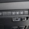 toyota harrier 2022 quick_quick_6BA-MXUA80_MXUA80-0068518 image 6