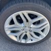 land-rover range-rover 2018 CFJ1810144 image 7