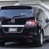 mazda mpv 2011 CFJ1582116 image 2