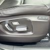 mazda cx-8 2017 -MAZDA--CX-8 3DA-KG2P--KG2P-101462---MAZDA--CX-8 3DA-KG2P--KG2P-101462- image 4