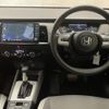 honda fit 2020 -HONDA--Fit 6AA-GR3--GR3-1019656---HONDA--Fit 6AA-GR3--GR3-1019656- image 3