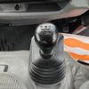 toyota dyna-truck 2016 CFJ1779695 image 22