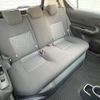 toyota aqua 2019 -TOYOTA--AQUA DAA-NHP10--NHP10-2639304---TOYOTA--AQUA DAA-NHP10--NHP10-2639304- image 9