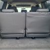 toyota land-cruiser-prado 2009 -TOYOTA 【豊田 300ﾔ1399】--Land Cruiser Prado TRJ120W--5151362---TOYOTA 【豊田 300ﾔ1399】--Land Cruiser Prado TRJ120W--5151362- image 29