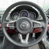 mazda roadster 2019 -MAZDA--Roadster 5BA-NDERC--NDERC-500075---MAZDA--Roadster 5BA-NDERC--NDERC-500075- image 23