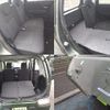 suzuki wagon-r 2022 quick_quick_5AA-MH95S_MH95S-223302 image 7