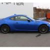 subaru brz 2015 -SUBARU--BRZ DBA-ZC6--ZC6-019259---SUBARU--BRZ DBA-ZC6--ZC6-019259- image 8