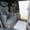 toyota alphard 2024 CFJ1541234 image 7