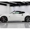 nissan fairlady-z 2018 -NISSAN--Fairlady Z Z34--Z34-620098---NISSAN--Fairlady Z Z34--Z34-620098- image 18