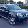 nissan x-trail 2014 quick_quick_NT31_NT31-325579 image 2