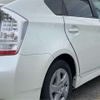 toyota prius 2011 -TOYOTA 【大阪 303ﾕ4374】--Prius DAA-ZVW30--ZVW30-1455703---TOYOTA 【大阪 303ﾕ4374】--Prius DAA-ZVW30--ZVW30-1455703- image 31