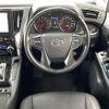 toyota vellfire 2020 -TOYOTA--Vellfire 3BA-AGH30W--AGH30-0352247---TOYOTA--Vellfire 3BA-AGH30W--AGH30-0352247- image 11