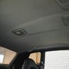 nissan skyline-gt-r 1994 quick_quick_E-BNR32_BNR32312310 image 19