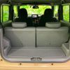 daihatsu taft 2020 CFJ1740985 image 8