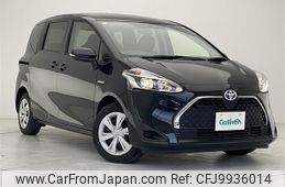 toyota sienta 2019 -TOYOTA--Sienta 6AA-NHP170G--NHP170-7182004---TOYOTA--Sienta 6AA-NHP170G--NHP170-7182004-