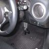 toyota 86 2017 -TOYOTA--86 ZN6-077491---TOYOTA--86 ZN6-077491- image 9