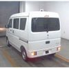 suzuki every 2024 quick_quick_5BD-DA17V_DA17V-777605 image 2