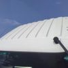 mitsubishi-fuso fighter 2019 CFJ1658144 image 9